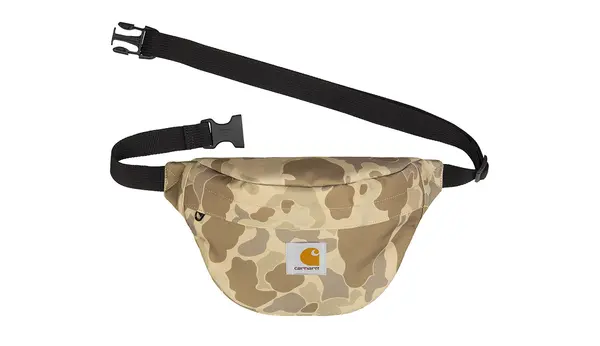 Carhartt Wip Carhartt WIP Jake torba za struk u boji