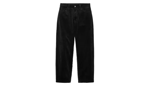 Carhartt Wip Carhartt WIP Landon hlače