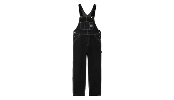 Carhartt Wip Carhartt WIP radne hlače