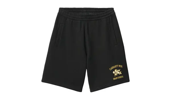 Carhartt Wip Carhartt WIP Smart Sports kratke hlače