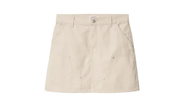 Carhartt Wip Carhartt WIP W' Maeve suknja
