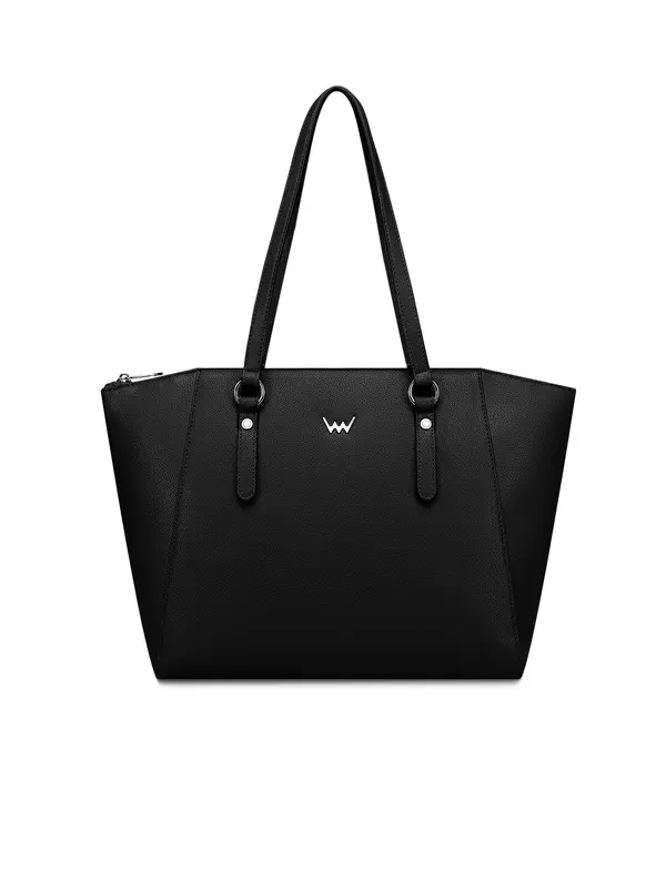 VUCH Carmela Black