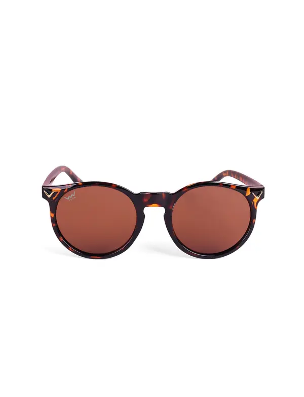 VUCH Carny Design Brown