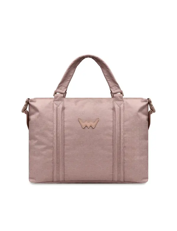 VUCH Carola Beige