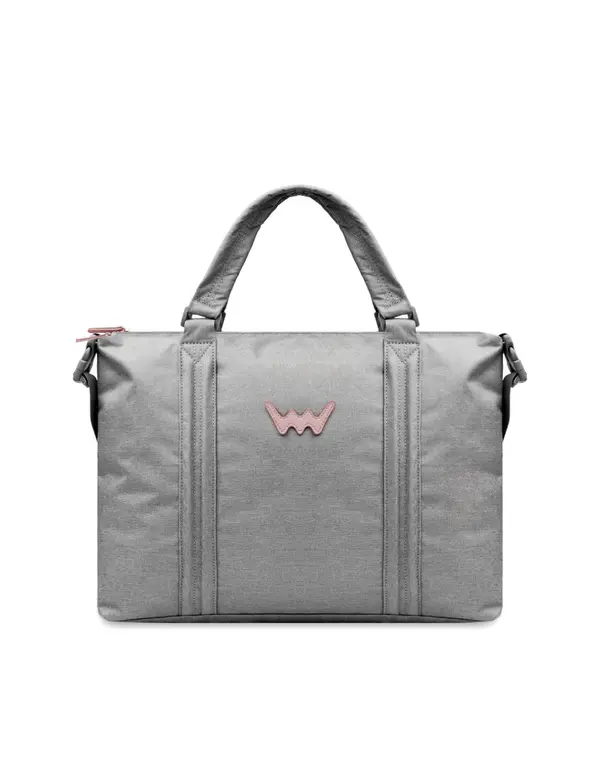 VUCH Carola Grey