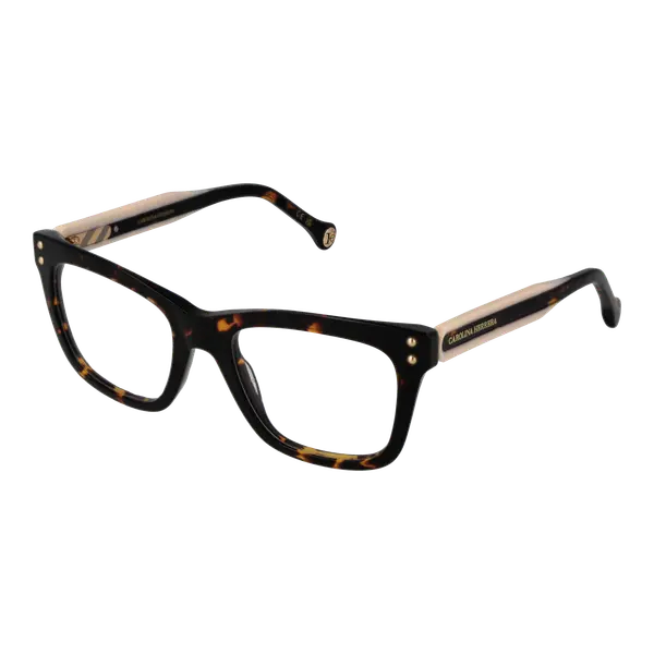 Carolina Herrera Carolina Herrera Optical Frame