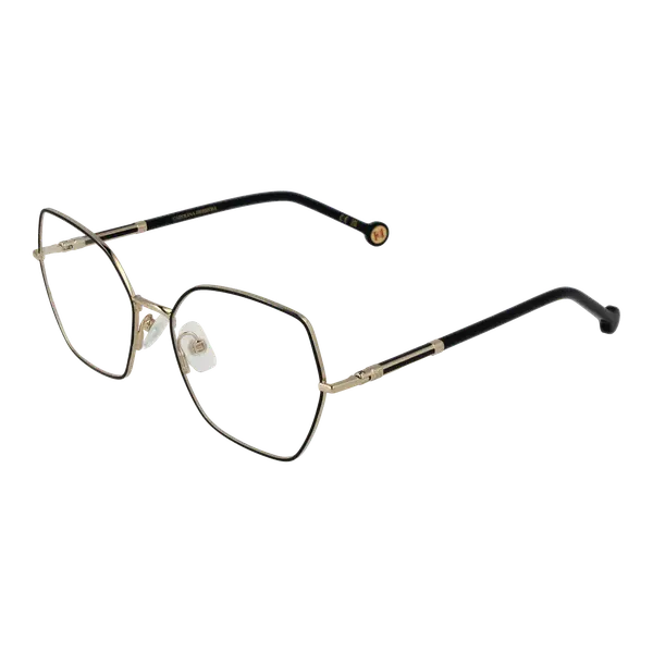 Carolina Herrera Carolina Herrera Optical Frame