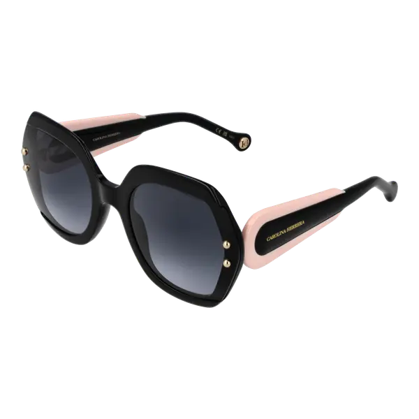 Carolina Herrera Carolina Herrera Sunglasses