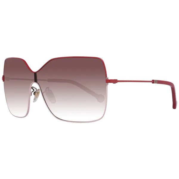 Carolina Herrera Carolina Herrera Sunglasses