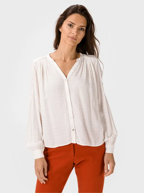 Pepe Jeans Caroline Blouse Pepe Jeans