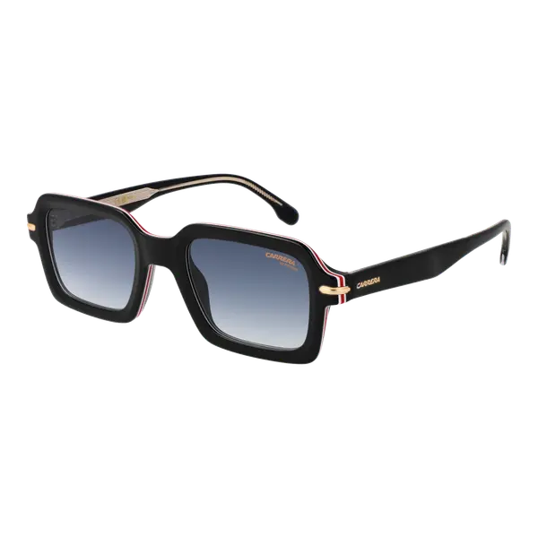 Carrera Carrera Sunglasses CARRERA 358/S 2M208 5