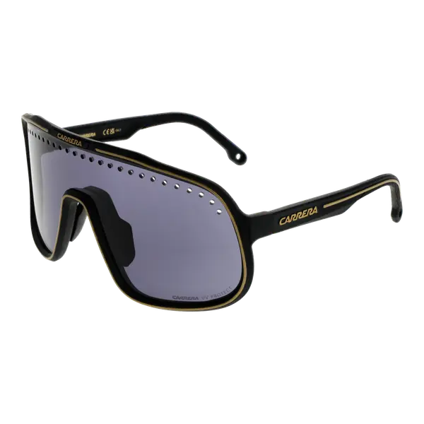 Carrera Carrera Sunglasses