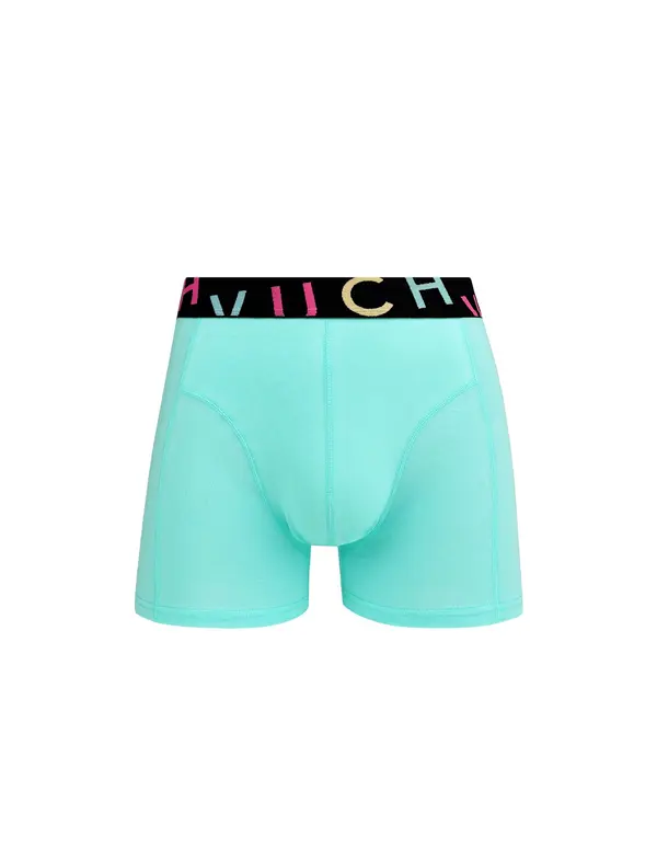 VUCH Caspian Green