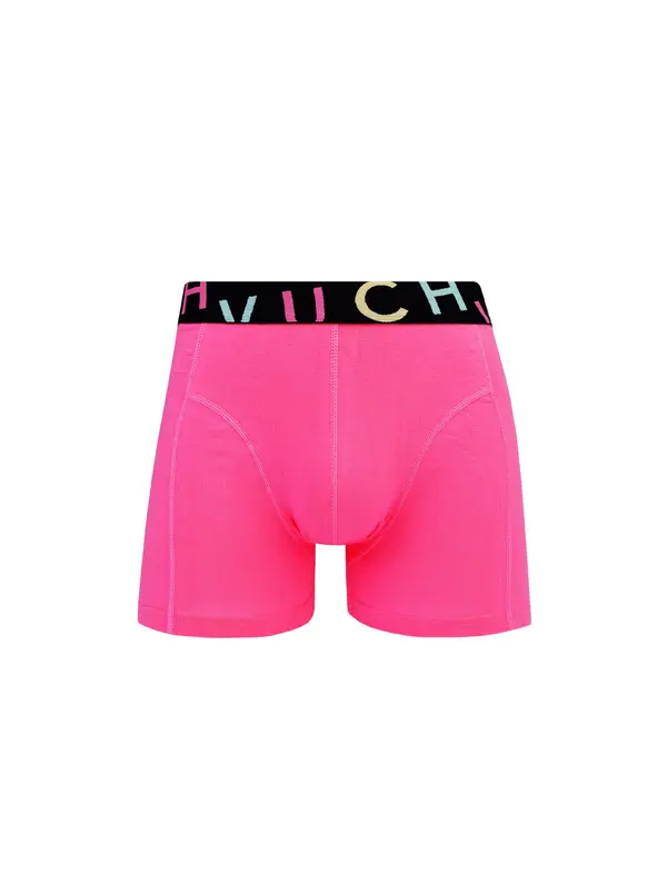 VUCH Caspian Pink