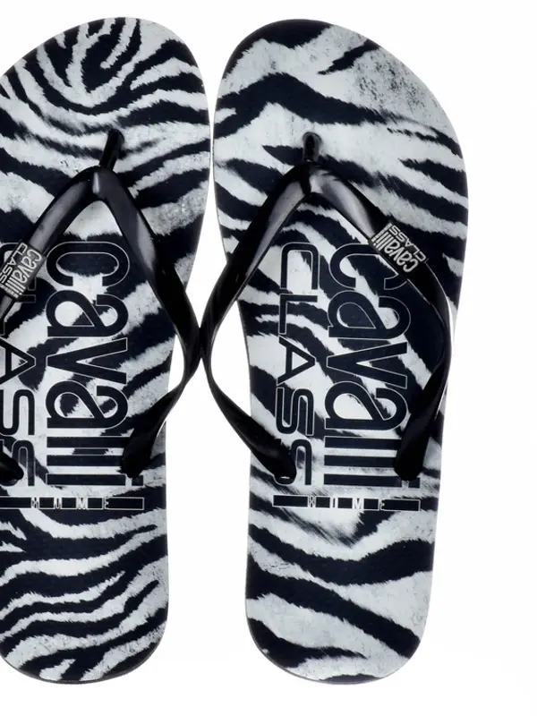 CAVALLI CLASS SPORT CAVALLI CLASS HOME japanke