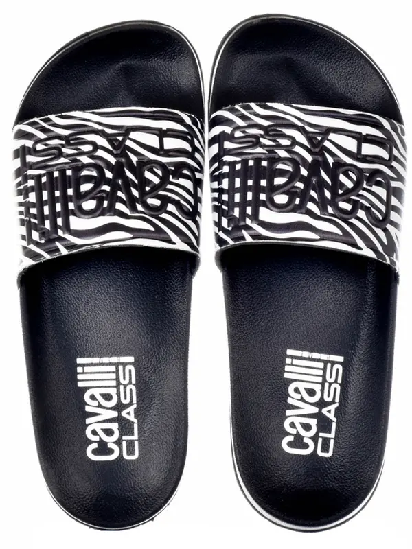 CAVALLI CLASS SPORT Cavalli Class japanke