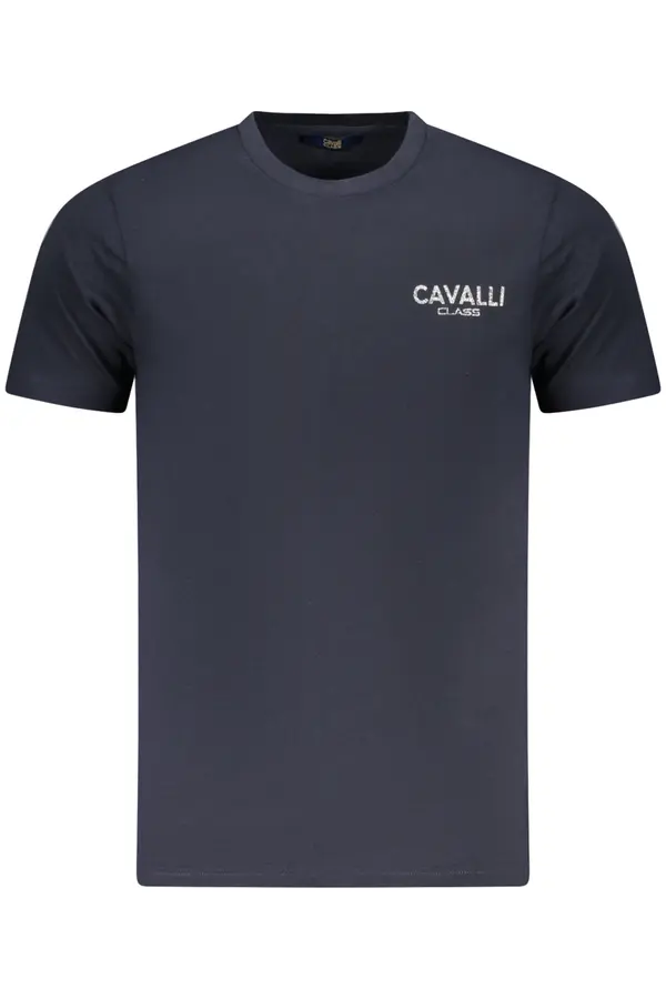 Cavalli Class CAVALLI CLASS muška majica kratkih rukava