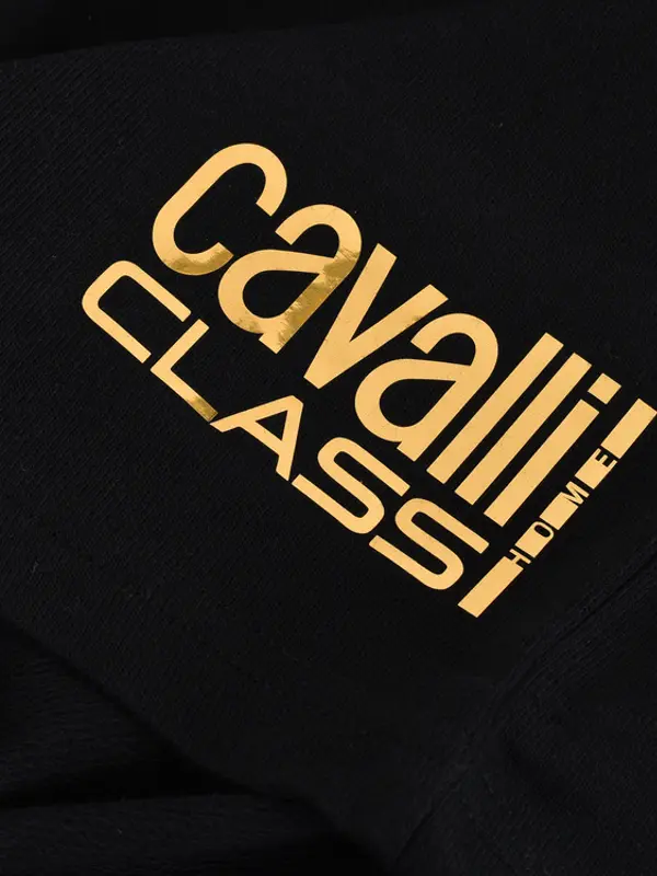 CAVALLI CLASS HOME Cavalli Class pidžame