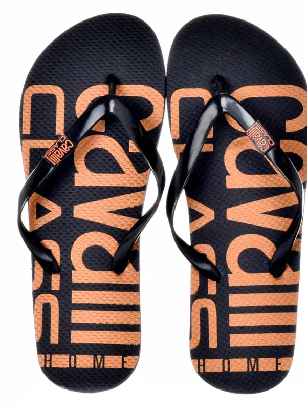 CAVALLI CLASS SPORT CAVALLI CLASS SPORT japanke