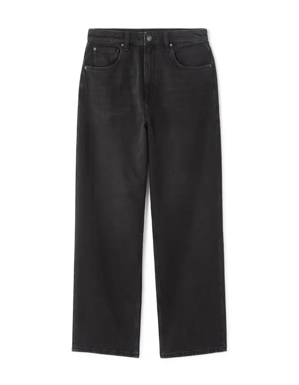 Celio Celio Baggy traperice Nobaggyden