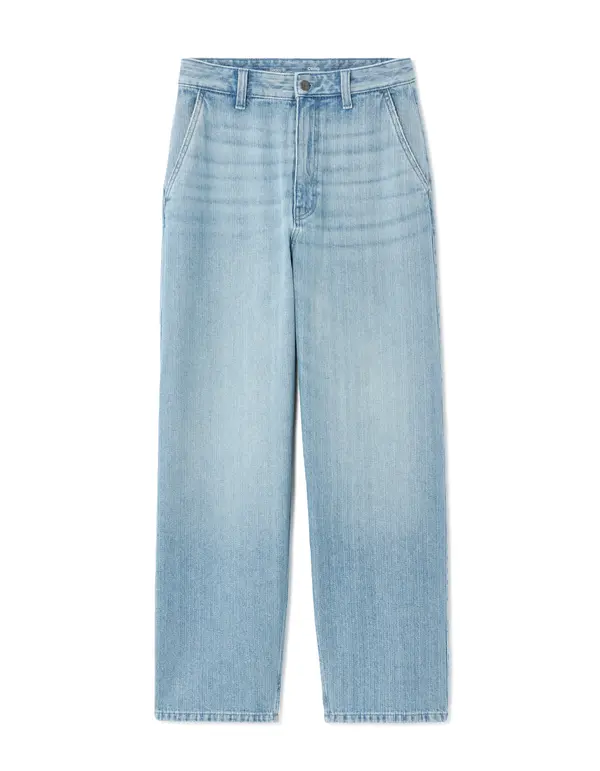 Celio Celio Baggy traperice Noring