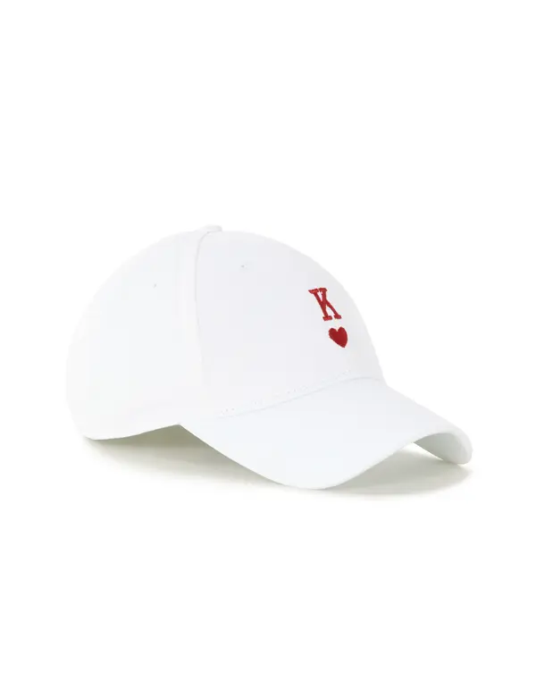 Celio Celio bejzbol kapa Poker
