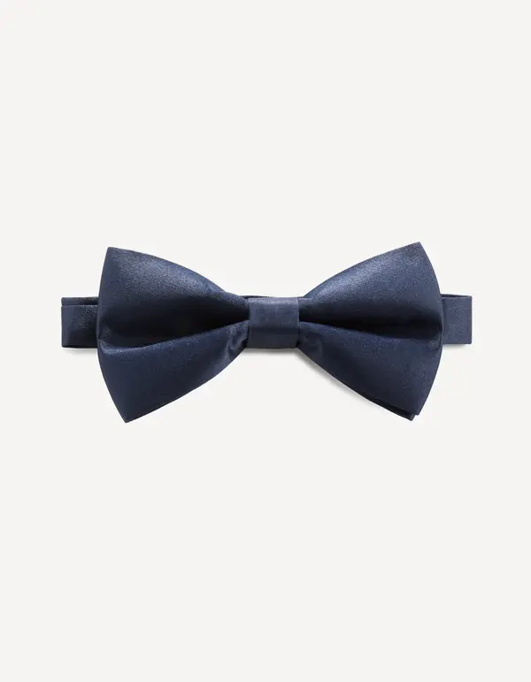Celio Celio Bibow Tie2 - Men's