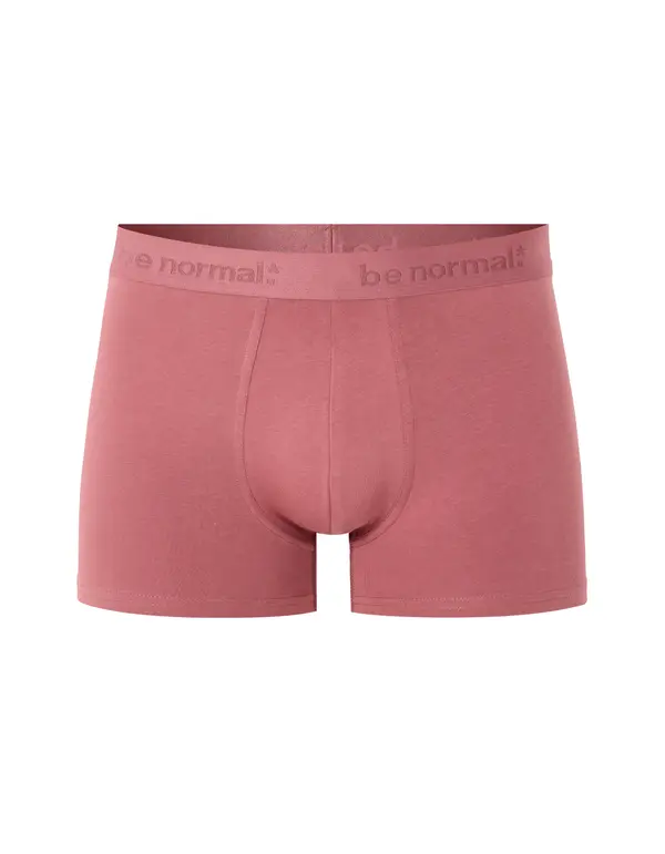 Celio Celio Binormal muške bokserice