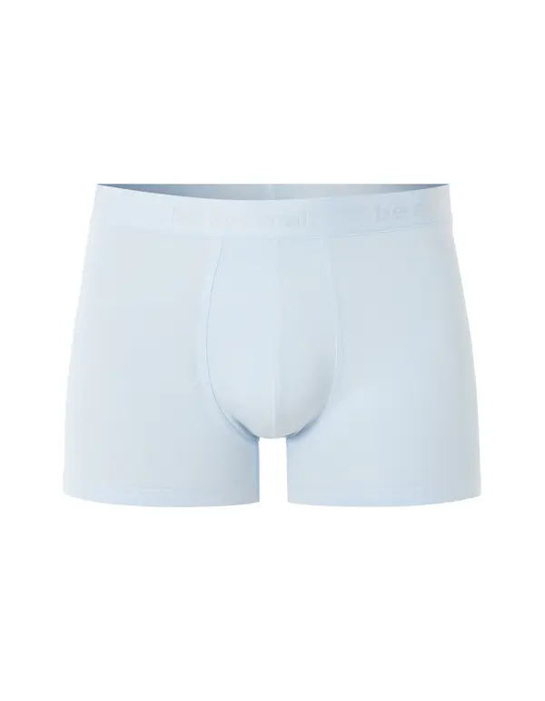 Celio Celio Binormal muške bokserice