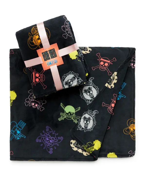 Celio Celio Blanket One Piece - Men's