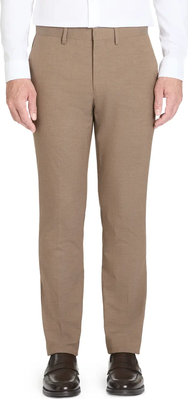 Celio Celio Boamaury dress pants - Mens