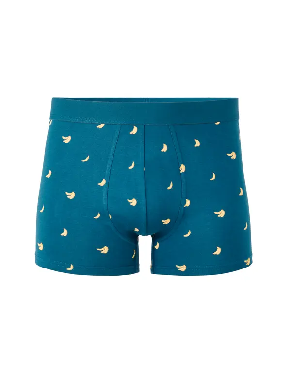 Celio Celio boksačice Libobana