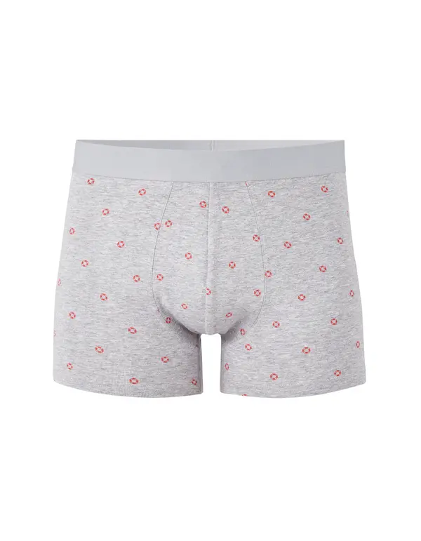 Celio Celio boksačice Libosafety