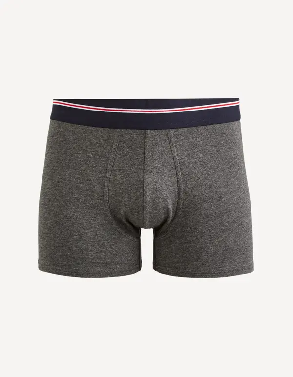 Celio Celio bokseri Mike - Muškarci