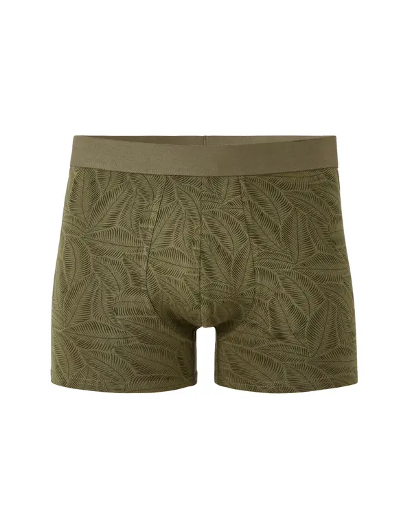 Celio Celio bokserice Liboleaf