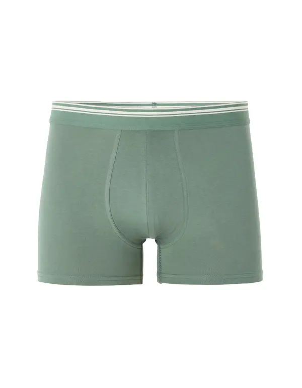 Celio Celio bokserice Mike - muške