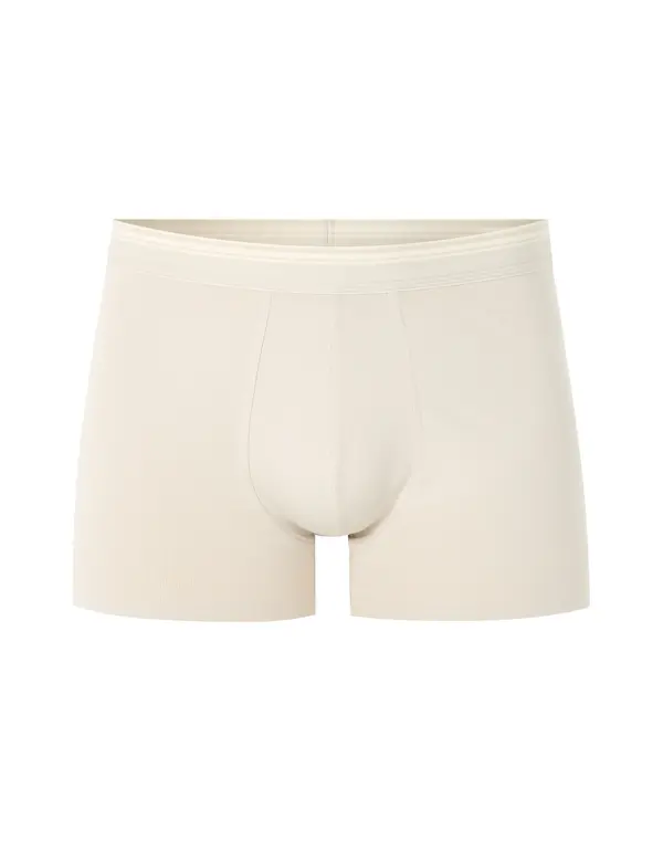 Celio Celio bokserice Mike - muške