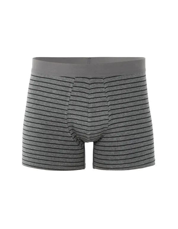 Celio Celio bokserice Piboray
