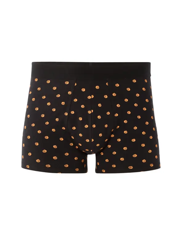 Celio Celio bokserice s mini pumpicama