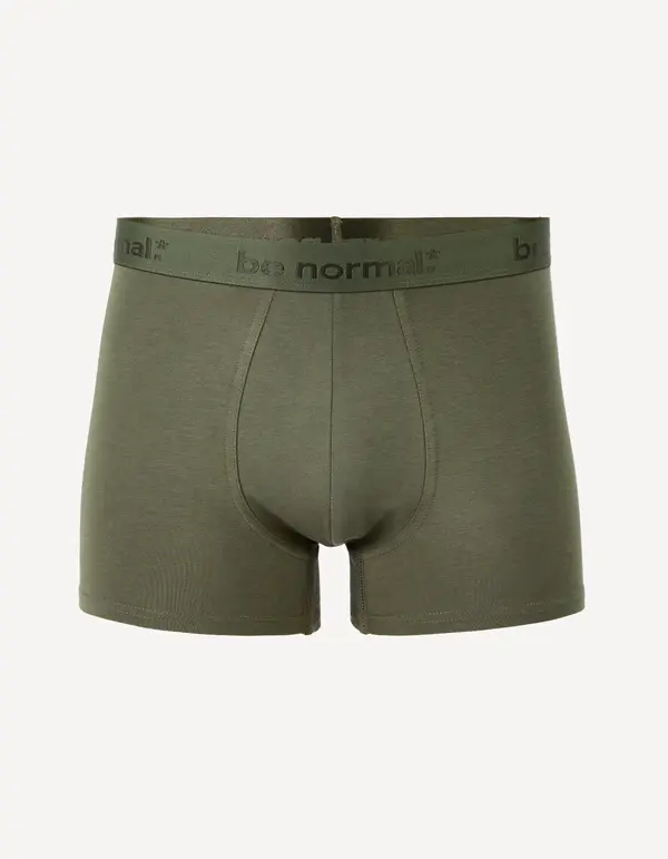 Celio Celio Boxer Shorts Binormal - Men's