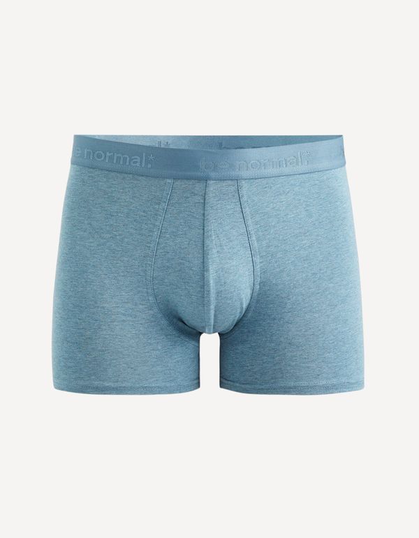 Celio Celio Boxers Binormal - Men