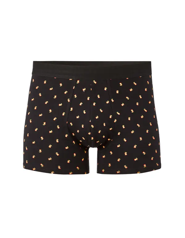 Celio Celio Boxers Liboapple - Men's