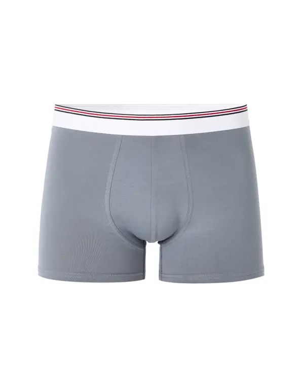 Celio Celio Boxers Mike - Men's