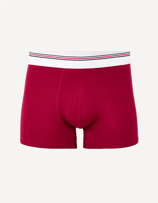 Celio Celio Boxers Mike - Men's