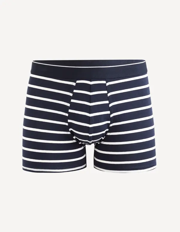 Celio Celio Boxers Mitch - Men