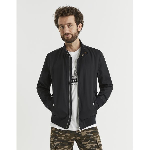 Celio Celio Bunda Vucotton - Men's