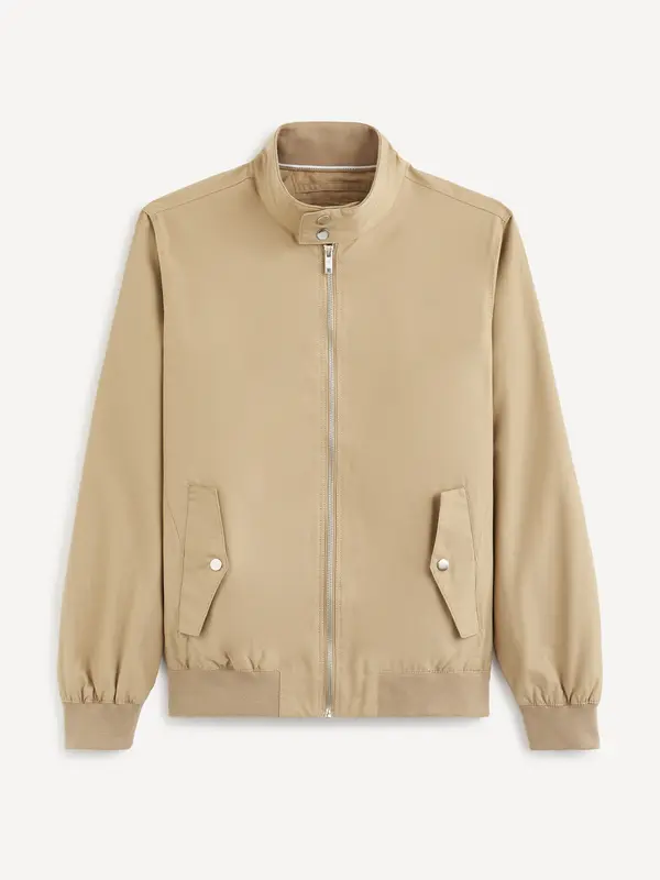 Celio Celio Bunda Vucotton - Muški