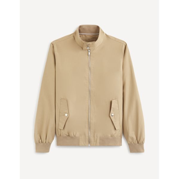 Celio Celio Bunda Vucotton - Muški