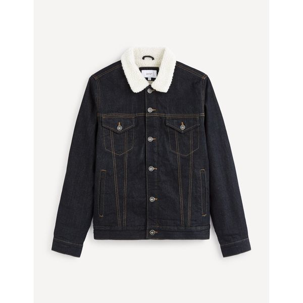 Celio Celio Bunda Vusherpa - Muški