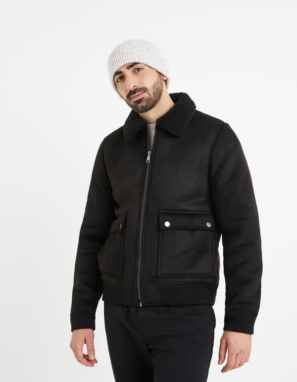 Celio Celio Bunda Vutoronto - Muški